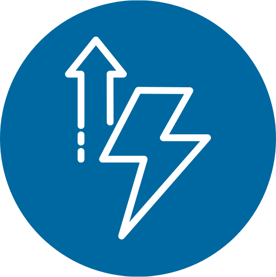 Alt image