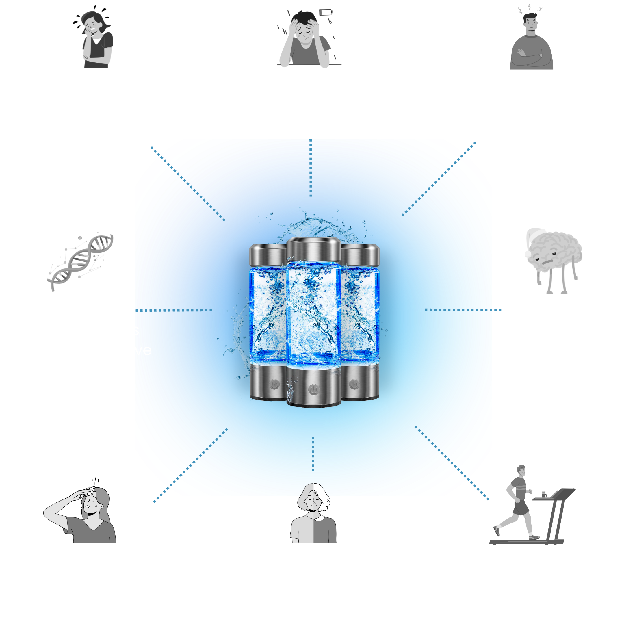 Alt image